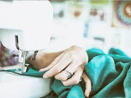 MODA MADE IN ITALY: AL VIA LA CAMPAGNA ‘M.A.D.E.’