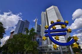  BCE, TASSI FERMI AL 2%