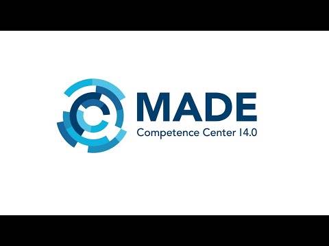 INDUSTRIA 4.0. 7,6 MILIONI PER L’INNOVAZIONE