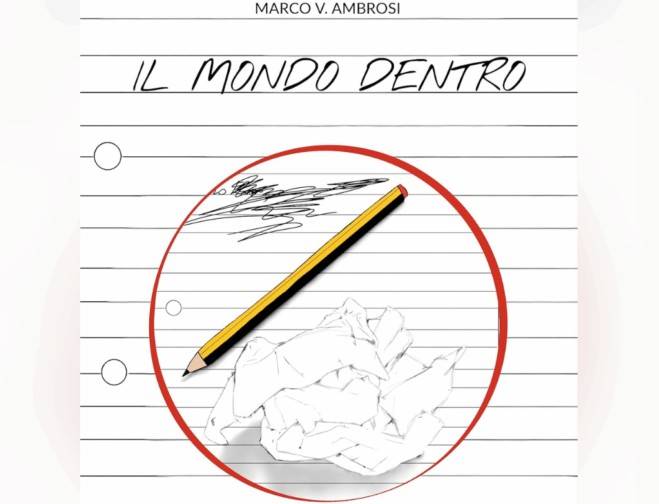 Immagine dell'articolo