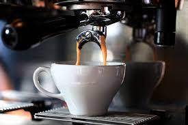 CAFFE’ AL BAR SEMPRE PIU’ AMARO: PREZZO MAGGIORATO DELL’11,5% IN DUE ANNI 
