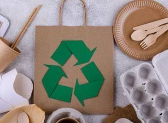 Immagine dell'articolo