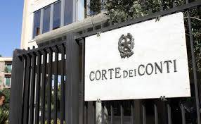 Immagine dell'articolo