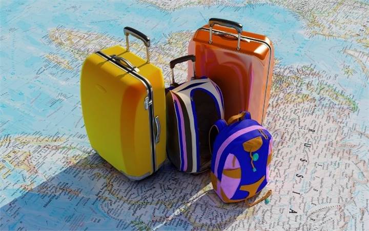 Immagine dell'articolo