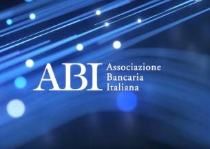 Immagine dell'articolo