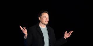 Immagine dell'articolo