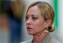 GOVERNO MELONI, QUATTRO ANNI A PALAZZO CHIGI:IL BILANCIO TRA RECORD E NUMERI RIVENDICATI