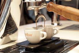 CARO ENERGIA: PREZZI ALLE STELLE PER CAFFE’, CAPPUCCINI E CORNETTI 