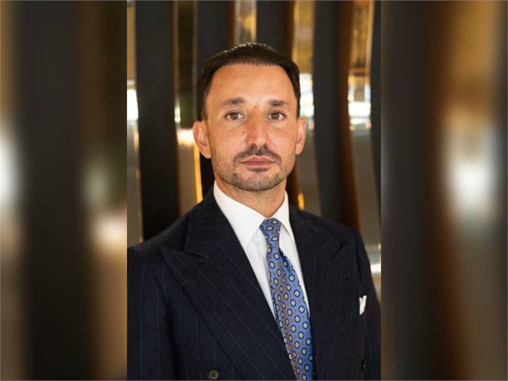 Crisi d’impresa: protetti dai creditori, ma bloccati dal DURC. Il limite operativo delle misure protettive