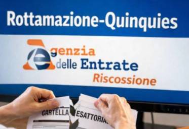 Immagine dell'articolo