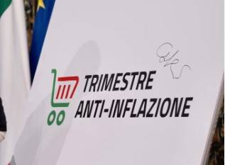 Immagine dell'articolo