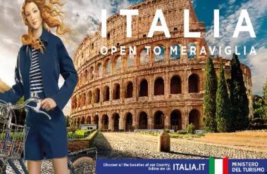 Immagine dell'articolo