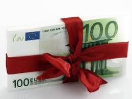 Immagine dell'articolo