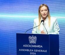 Immagine dell'articolo