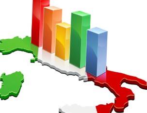 Immagine dell'articolo