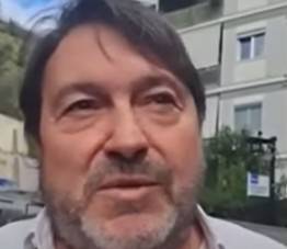 Immagine dell'articolo