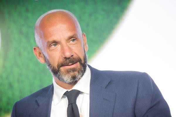 Immagine dell'articolo