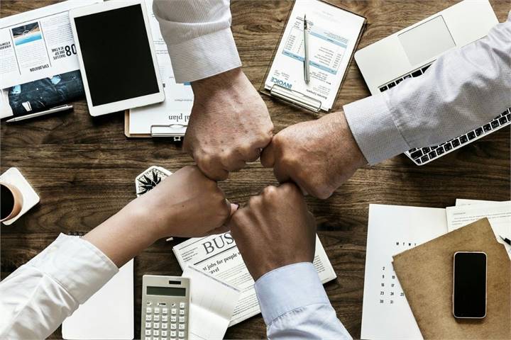 Immagine dell'articolo
