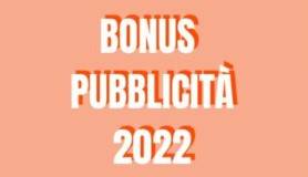 Immagine dell'articolo