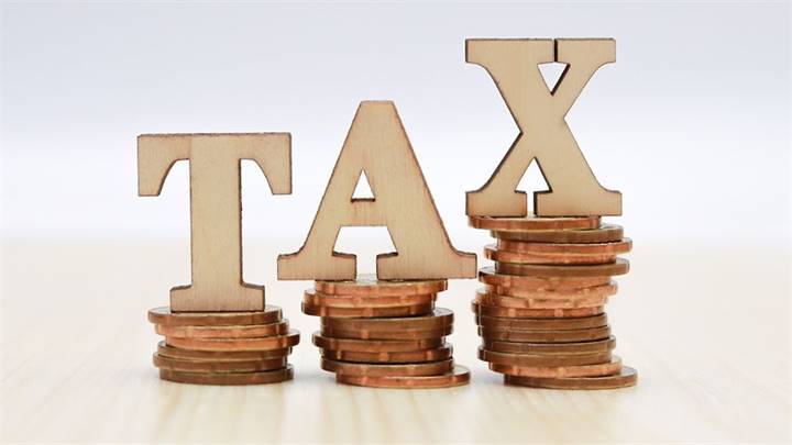 GIOVEDÌ NERO PER IMPRESE ED AUTONOMI: IL PESO INSOSTENIBILE DEL TAX DAY DA 50 MILIARDI