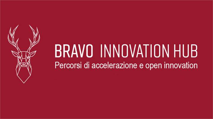 Immagine dell'articolo