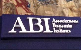 Immagine dell'articolo