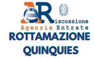 FISCO, ROTTAMAZIONE QUINQUIES