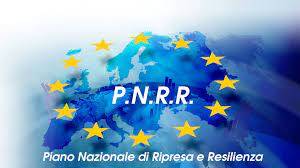 PNRR- ITALIA : ANCORA POCHI OBIETTIVI PER OTTENERE LA SECONDA RATA 