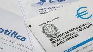 Immagine dell'articolo