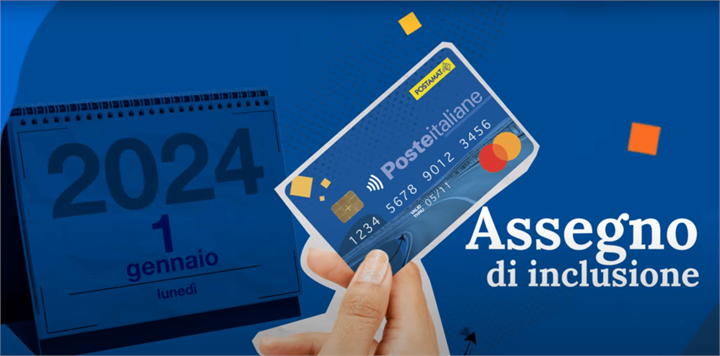 Immagine dell'articolo