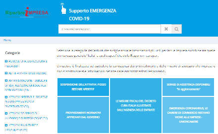 Immagine dell'articolo