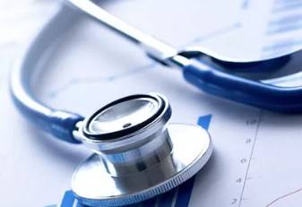 Immagine dell'articolo