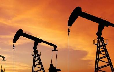 IL PREZZO DEL PETROLIO IN STALLO