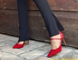 Immagine dell'articolo