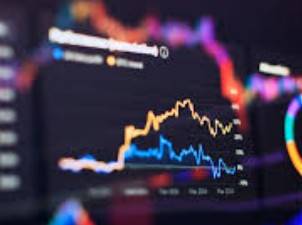 Immagine dell'articolo