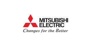 SVOLTA GREEN IN MITSUBISHI