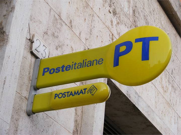 Immagine dell'articolo