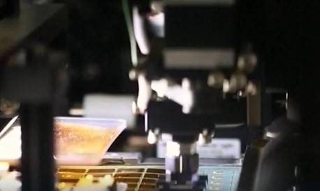 COREA DEL SUD, MAXI PIANO DA OLTRE 576 MILIARDI PER CHIP E IA
