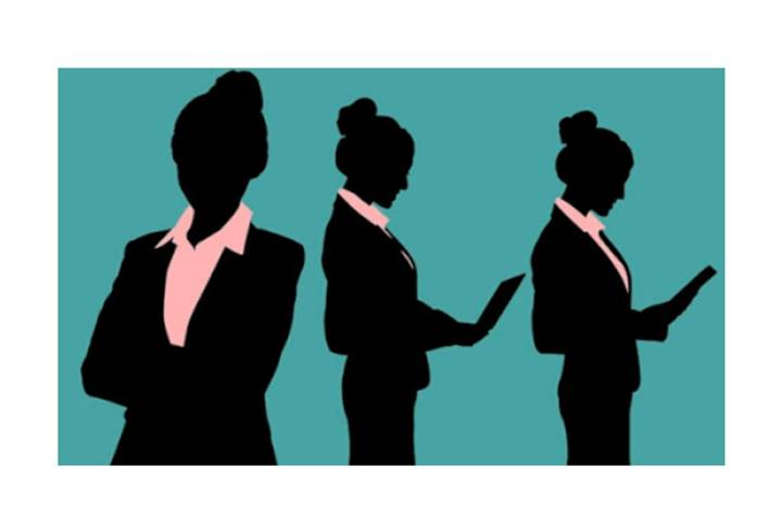 Immagine dell'articolo