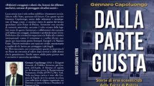 Immagine dell'articolo