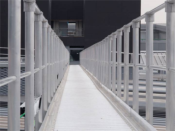 Immagine dell'articolo