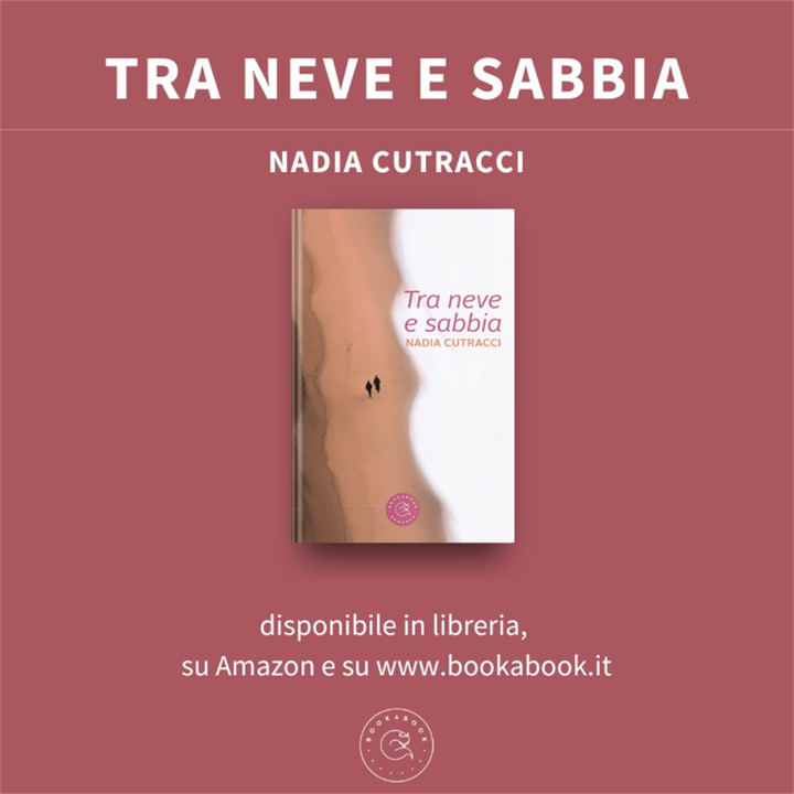 Immagine dell'articolo