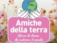 Immagine dell'articolo