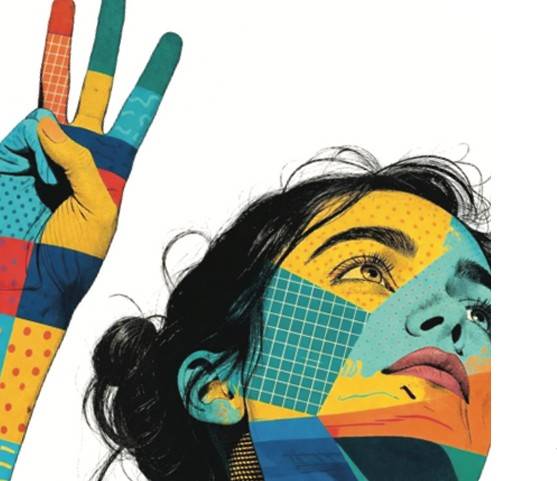 UN PONTE CULTURALE TRA ITALIA E UCRAINA