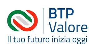 Immagine dell'articolo