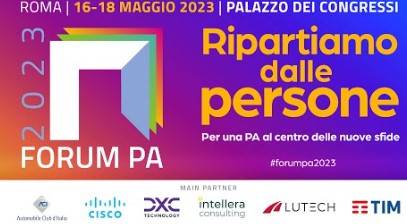 Immagine dell'articolo
