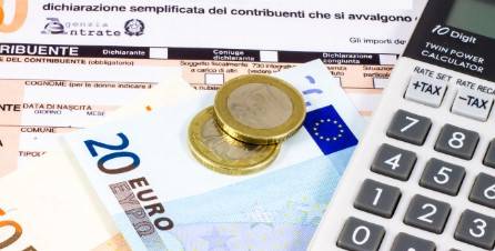 Immagine dell'articolo