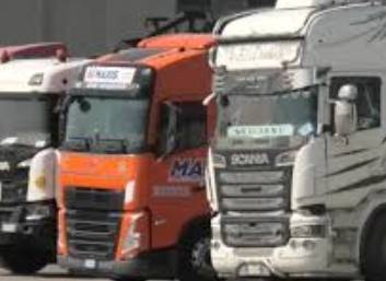 Immagine dell'articolo