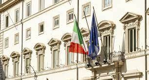 NUOVE NOMINE AL MINISTERO DELLE IMPRESE E DEL MADE IN ITALY