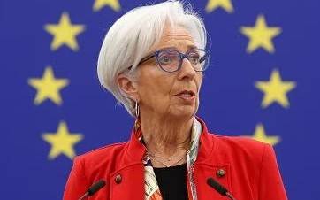 Immagine dell'articolo